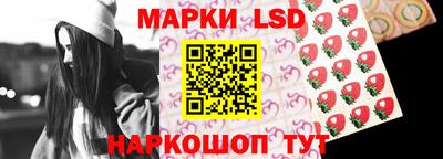 a pvp Бузулук