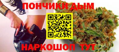 a pvp Бузулук