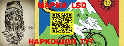 a pvp Бузулук