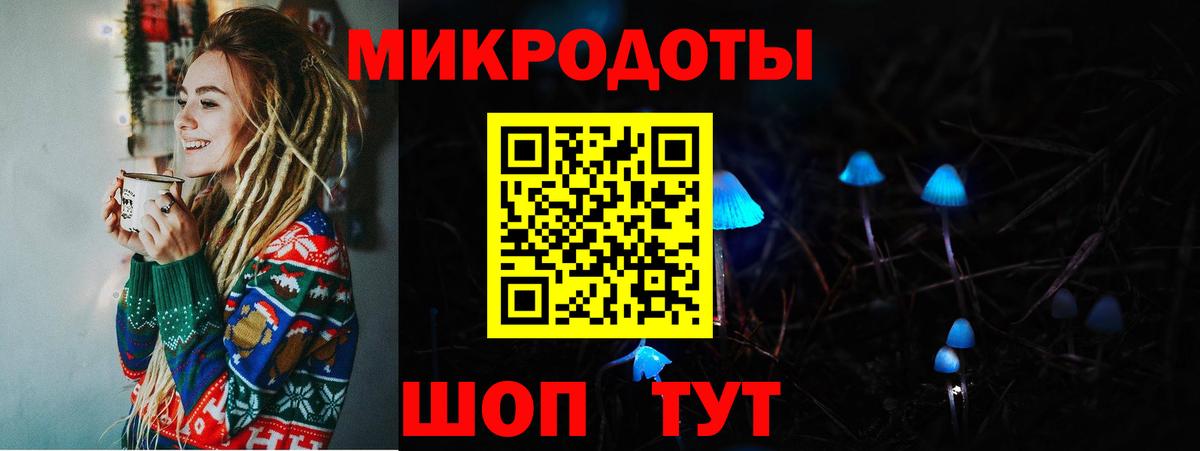 Новокуйбышевск  купить  цена  Вход с VPN  Псилоцибиновые грибы прущие грибы 